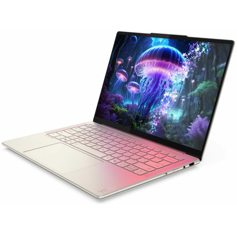 лаптоп lenovo yoga slim 7 83jx007dbm