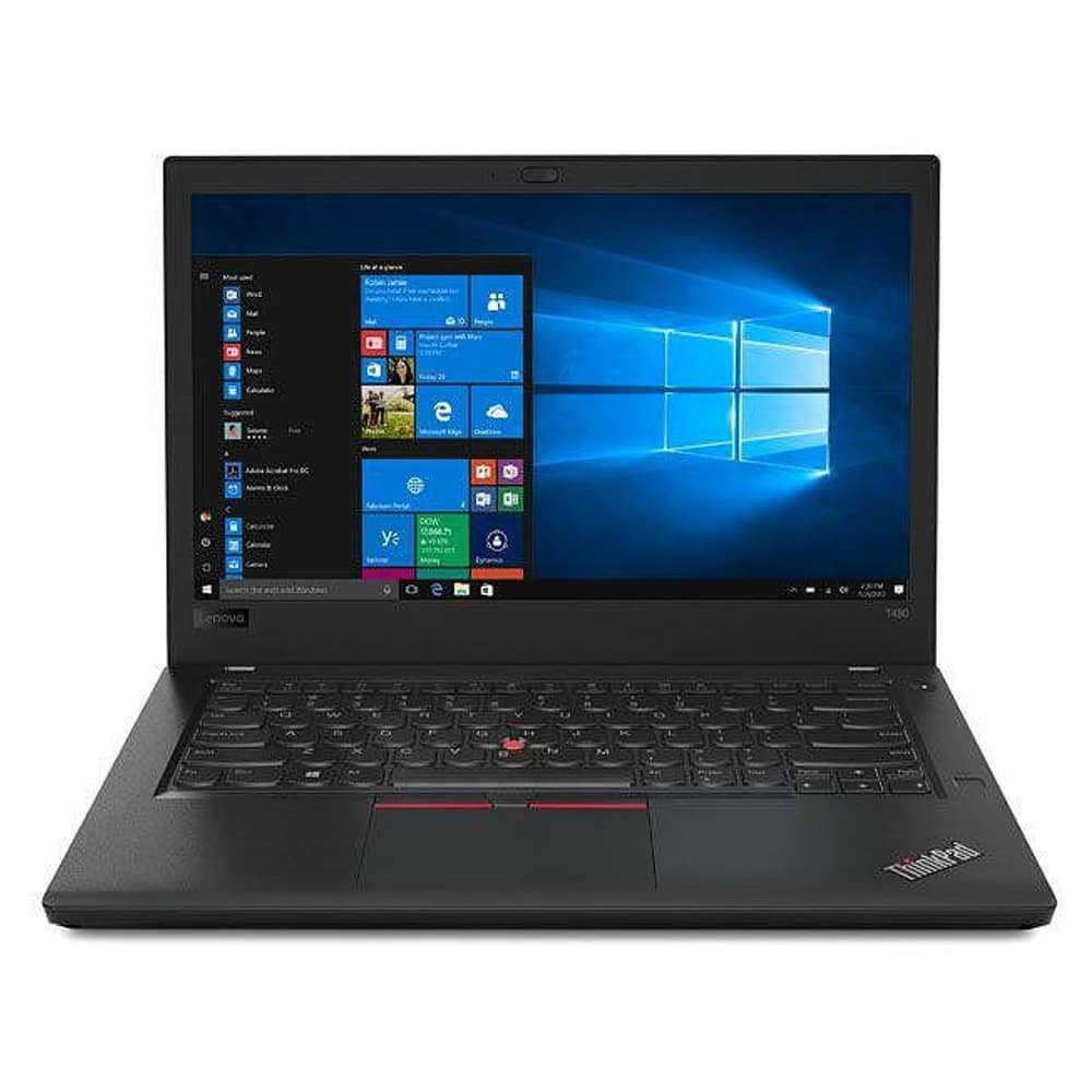 NBRENLENOVOMGB557