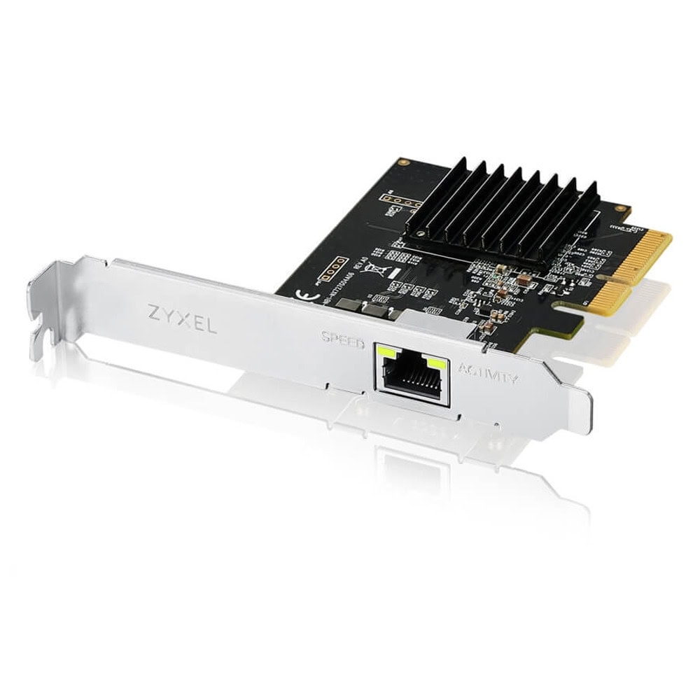 Zyxel XGN100C v3 XGN100CV3-ZZ0101F