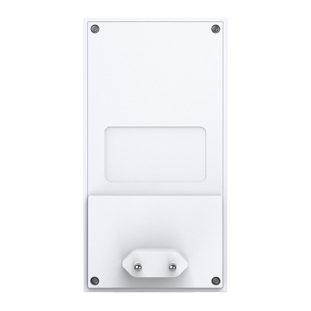 TP-Link RE3600BE