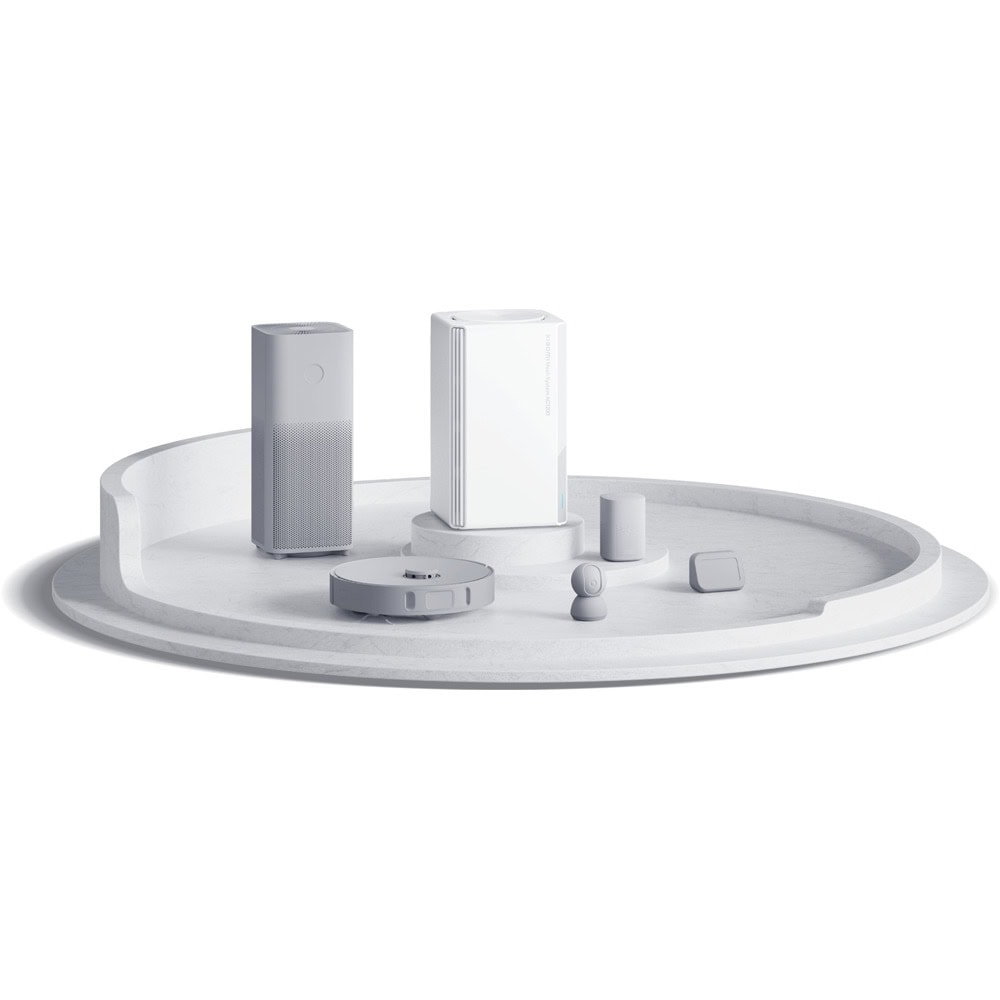 xiaomi mesh system ac1200 eu 1-pack dvb4452gl