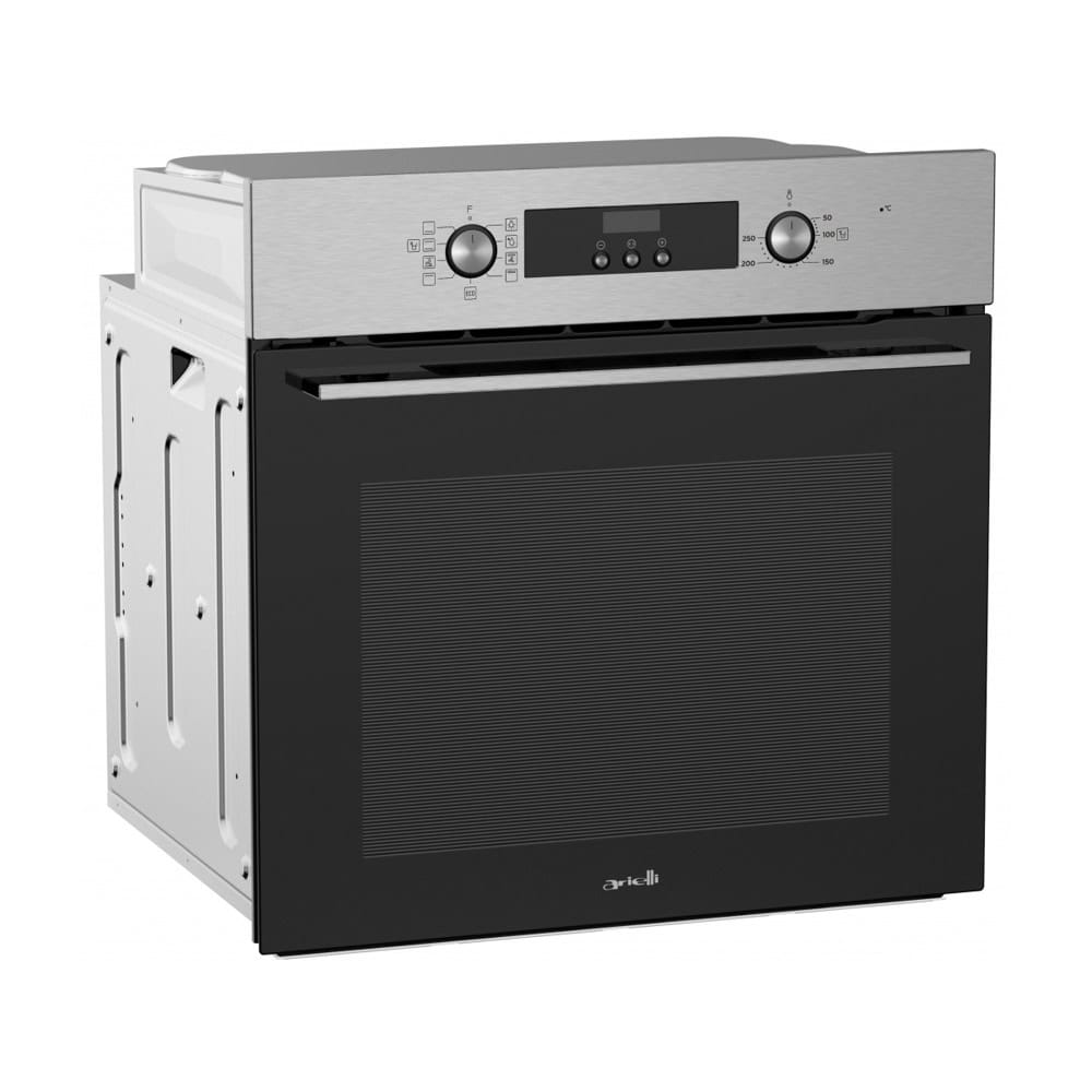 фурна за вграждане arielli aoe-1070ix | JAR Computers фурна за вграждане arielli aoe-1070ix