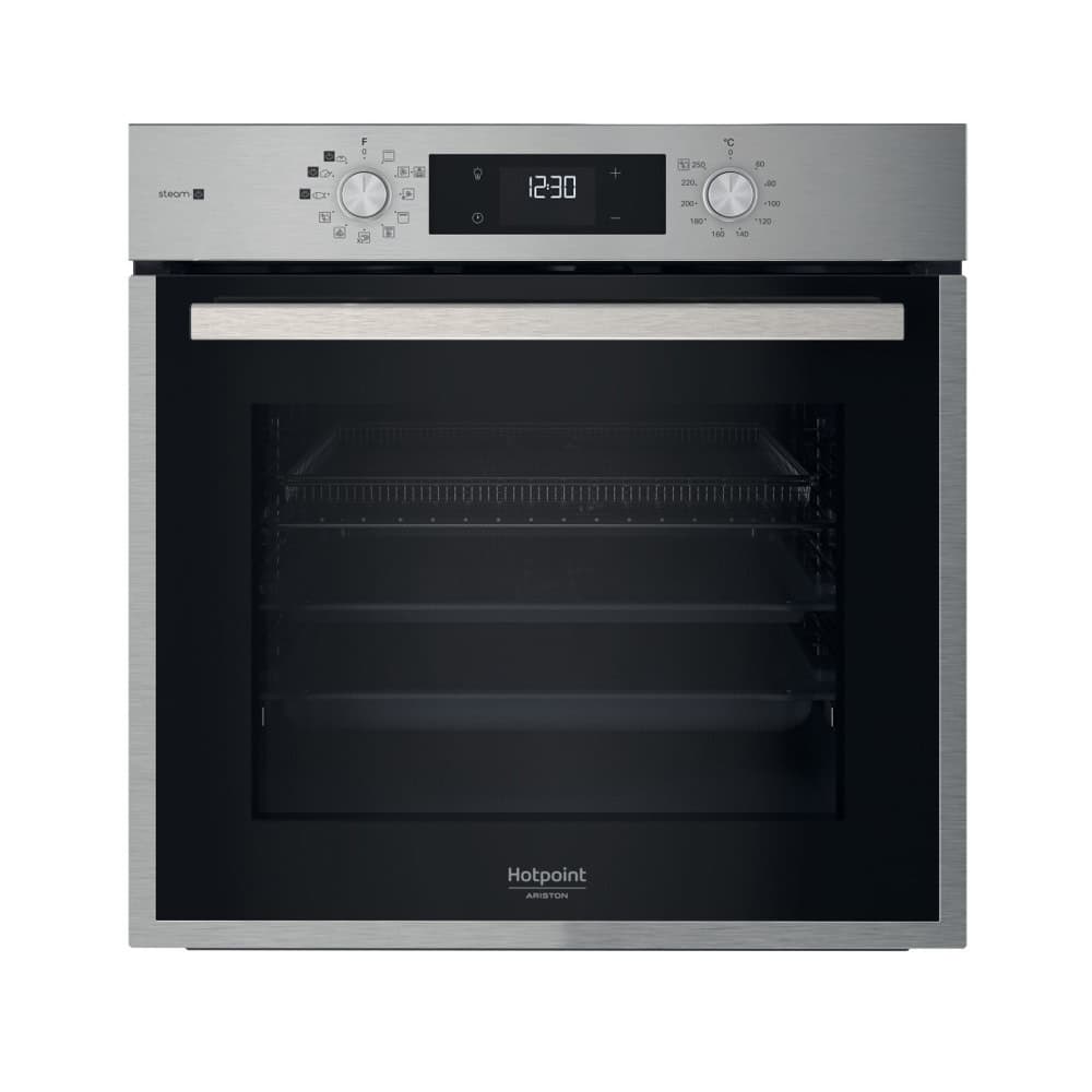 OVENHOTPOINTARISTONHAO458HSU1FX