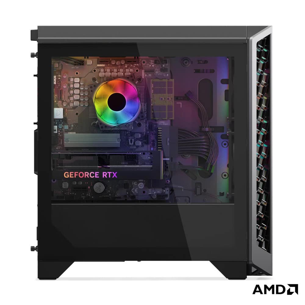 lenovo loq tower 26adr10 91df005vrm | JAR Computers lenovo loq tower 26adr10 91df005vrm