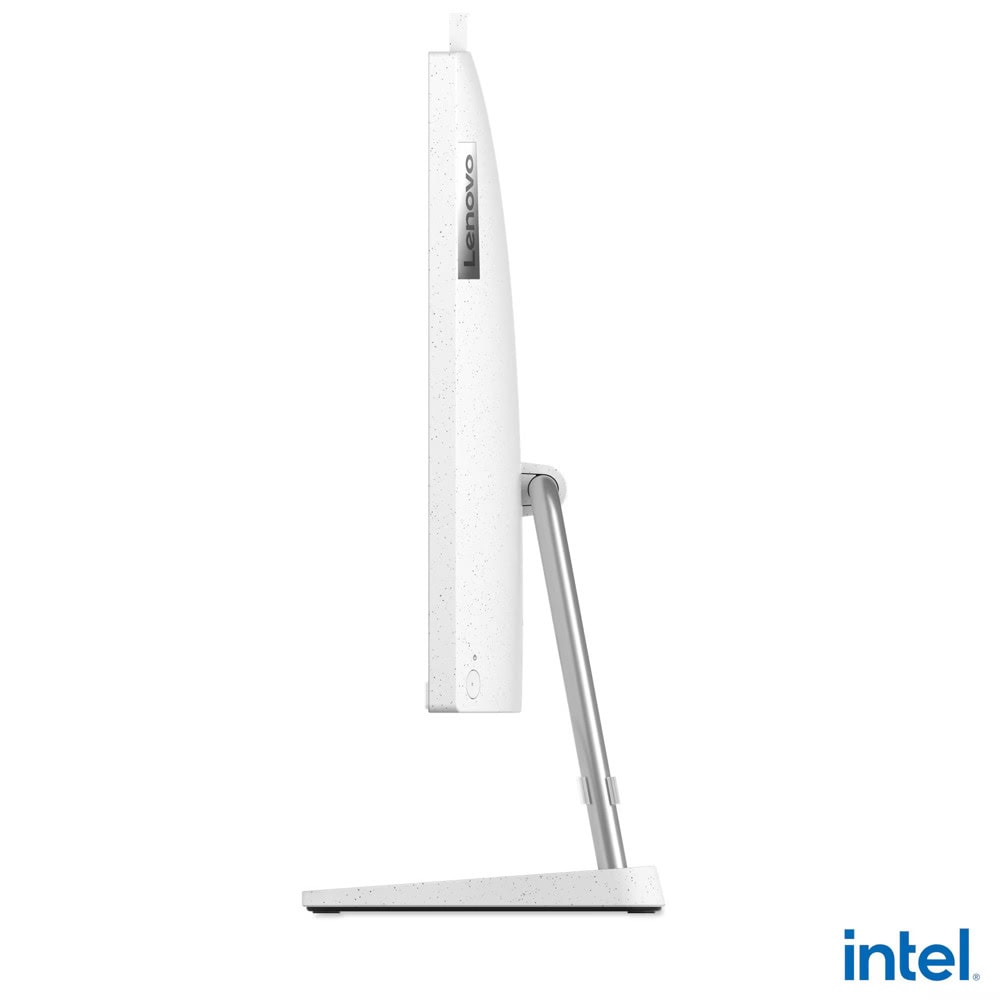 Lenovo IdeaCentre AIO 3 27IAP7 F0GJ00M9RI