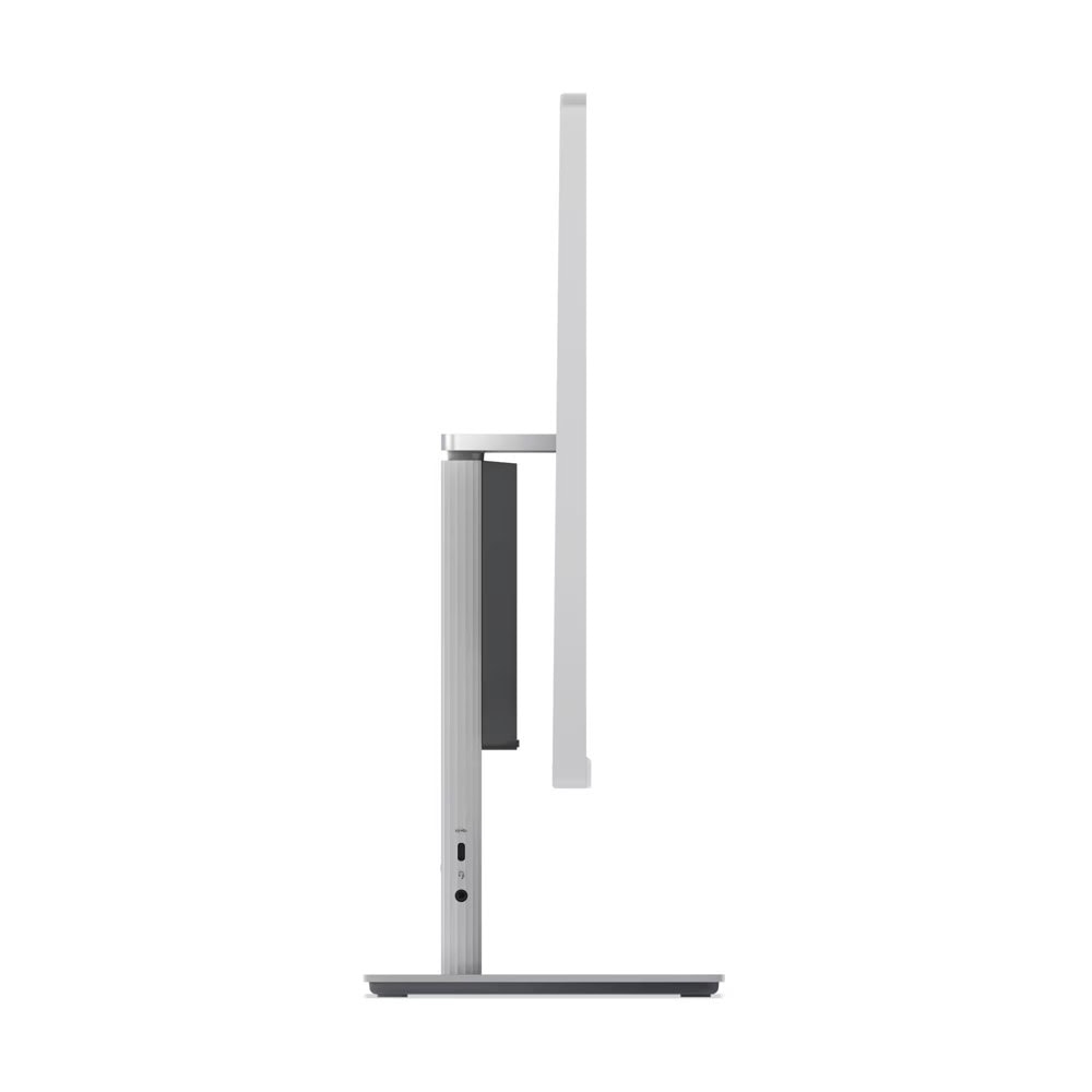All in One компютър Lenovo IdeaCentre AIO 27IRH9