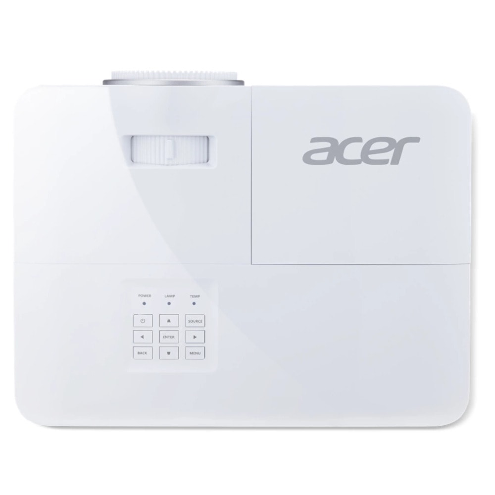 Acer X1528Ki MR.JW011.001 + T82-W01MW | JAR Computers Acer X1528Ki MR.JW011.001 + T82-W01MW
