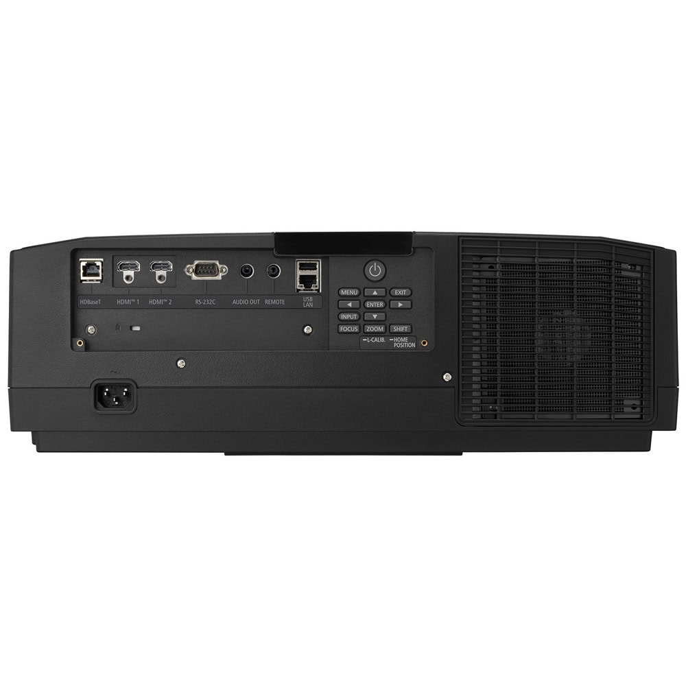SHARP V801U