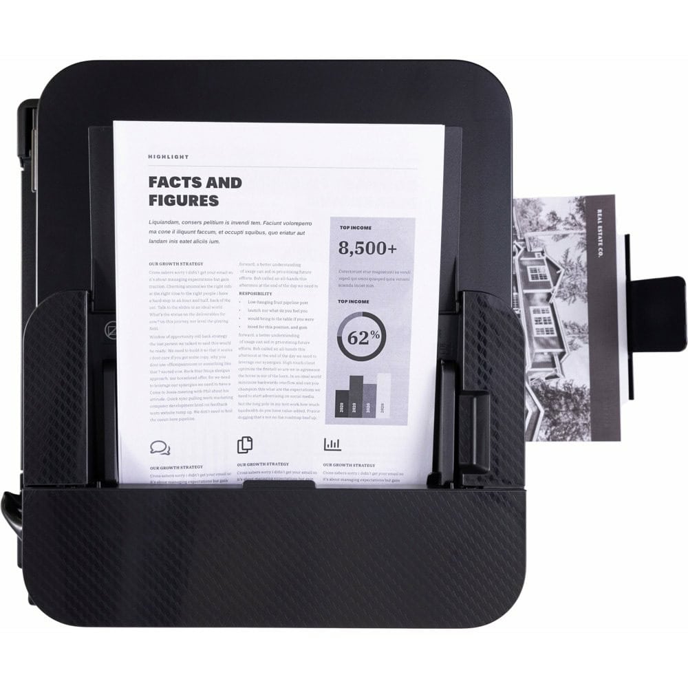Canon i-SENSYS MF275dw + 2x Canon CRG-071 H