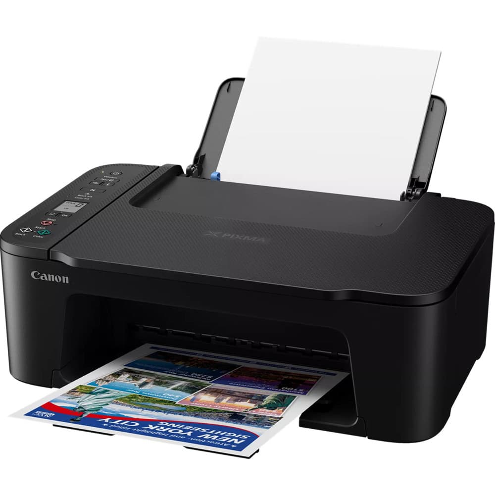Canon Pixma TS3752I 6671C056AA