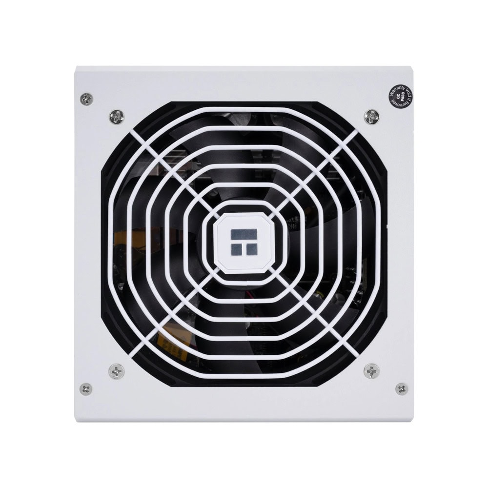 Thermalright SG-1000-W TR-SG1000-W | JAR Computers Thermalright SG-1000-W TR-SG1000-W