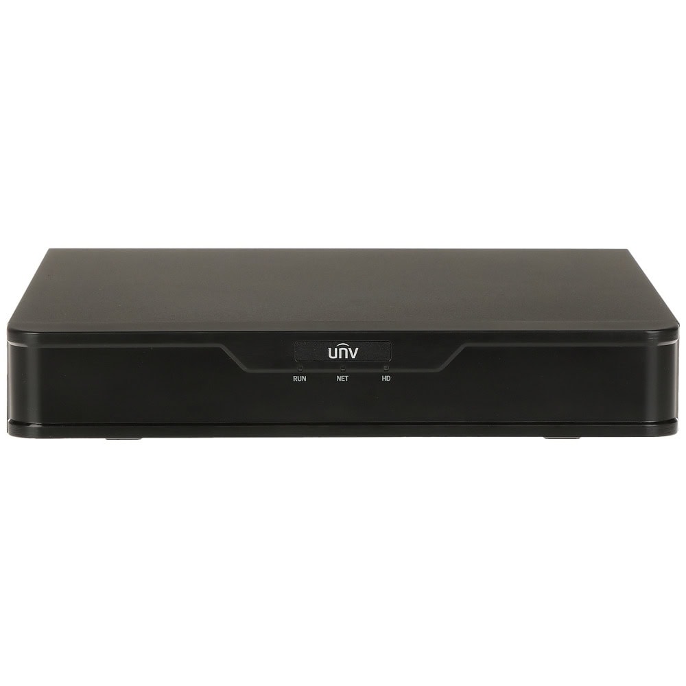 UniVIEW NVR301-04S3-P4