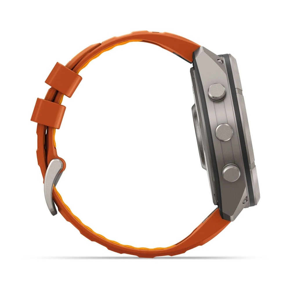 часовник garmin fenix 9 pro 51mm 010-04337-01 | JAR Computers часовник garmin fenix 9 pro 51mm 010-04337-01