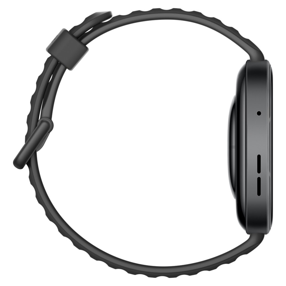 Huawei Watch Fit 5 Pro Black + FreeBuds SE 4 ANC | JAR Computers Huawei Watch Fit 5 Pro Black + FreeBuds SE 4 ANC