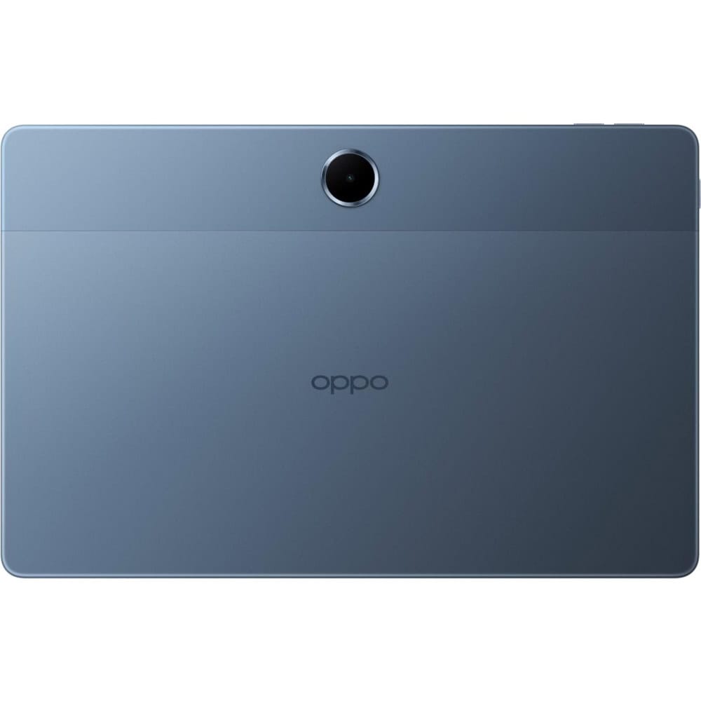OPPO Pad SE LTE 6+128 Twilight Blue