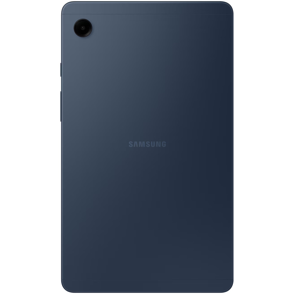SAMSUNG SM-X110B GALAXY Tab A9 Wi-Fi 4/64 Dark Blu