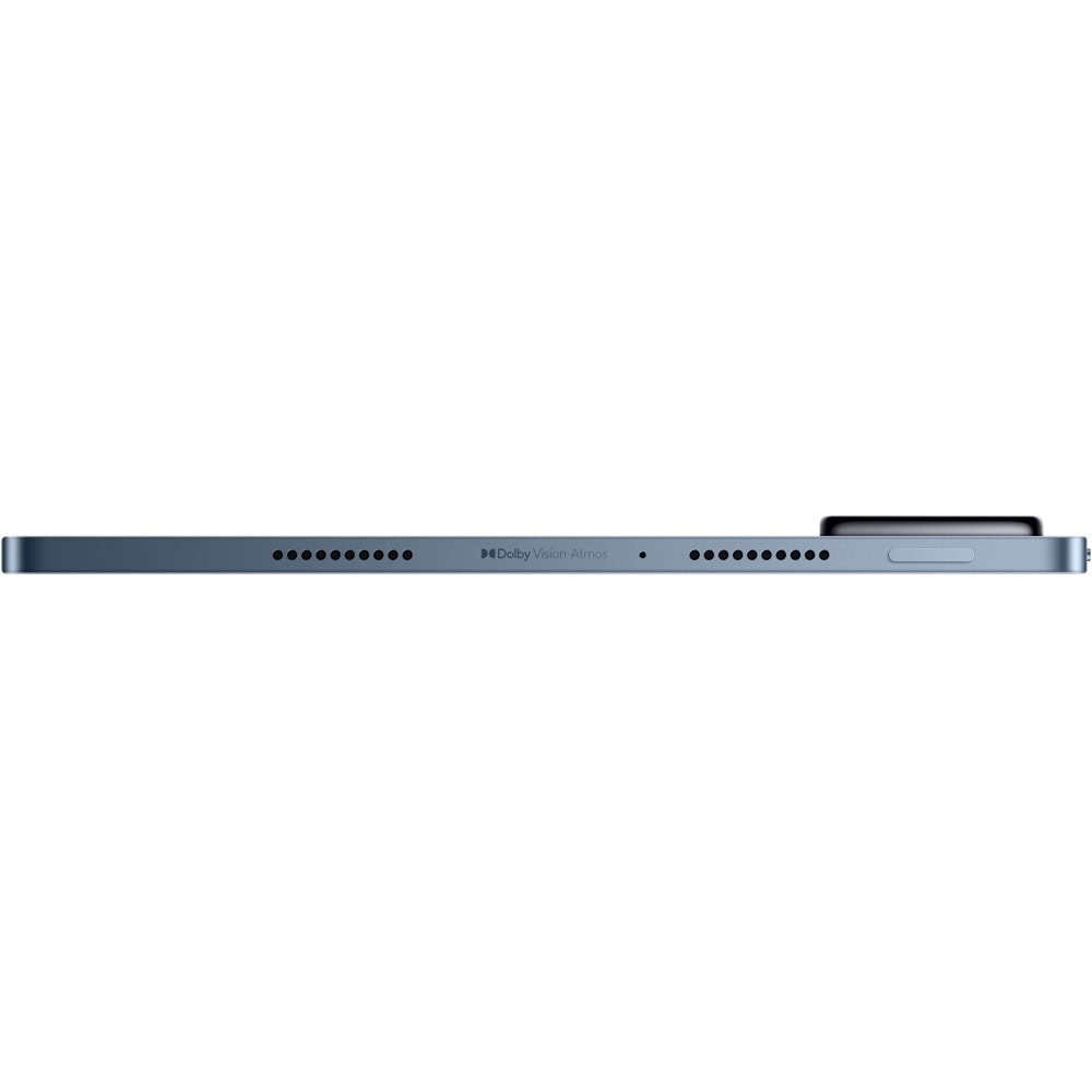 Xiaomi Pad 8 Pro 8/256 Blue