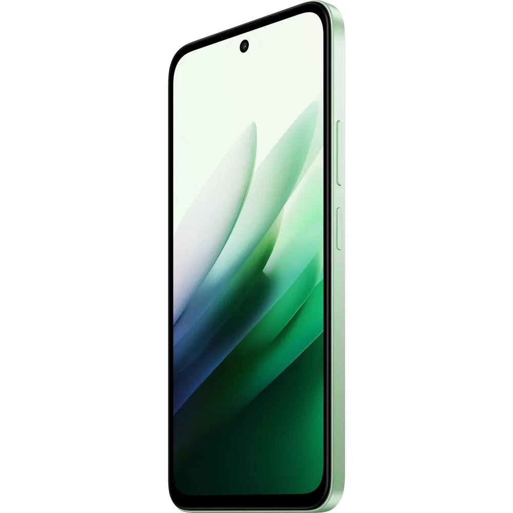 Xiaomi Redmi 15 5G 4/128GB Ripple Green | JAR Computers Xiaomi Redmi 15 5G 4/128GB Ripple Green