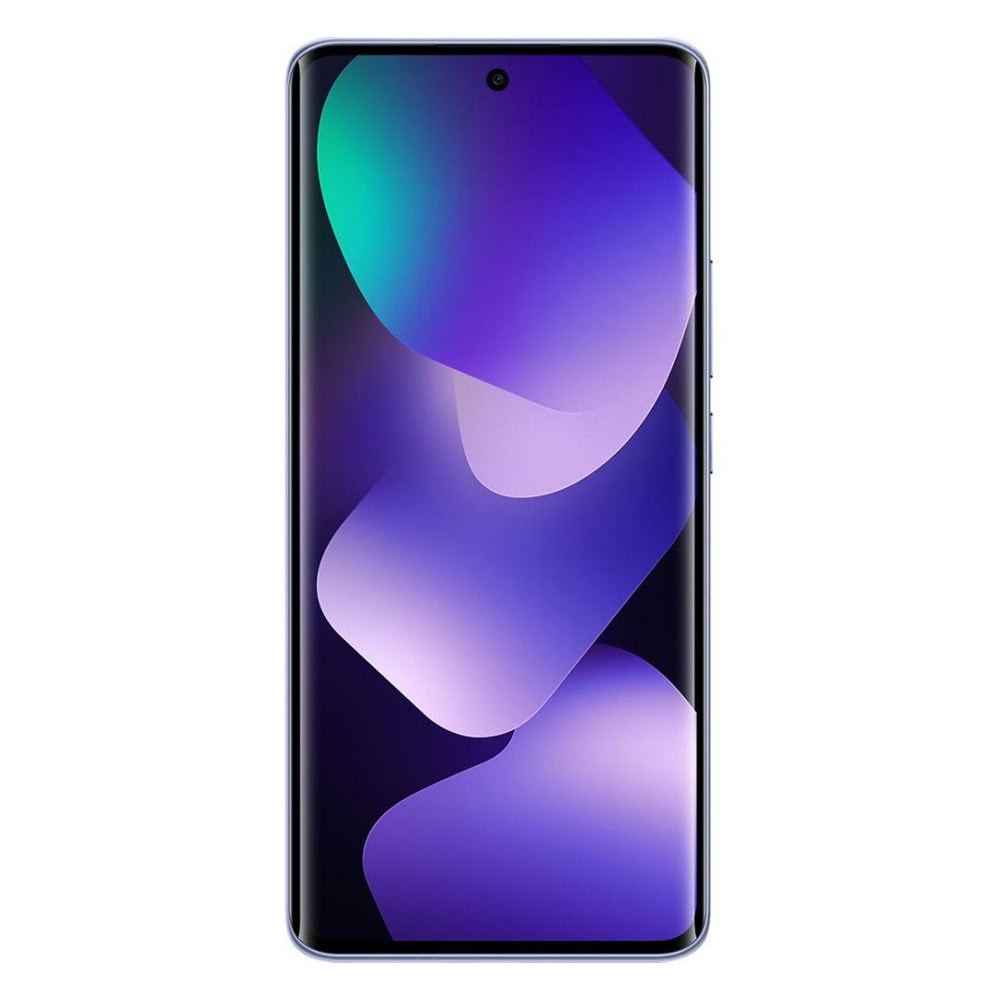 Xiaomi Redmi Note 15 4G 8/256 Glacier Purple MZB0M