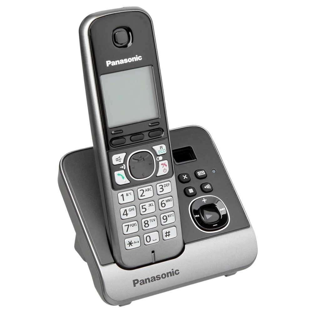 Panasonic KX-TG6721GB