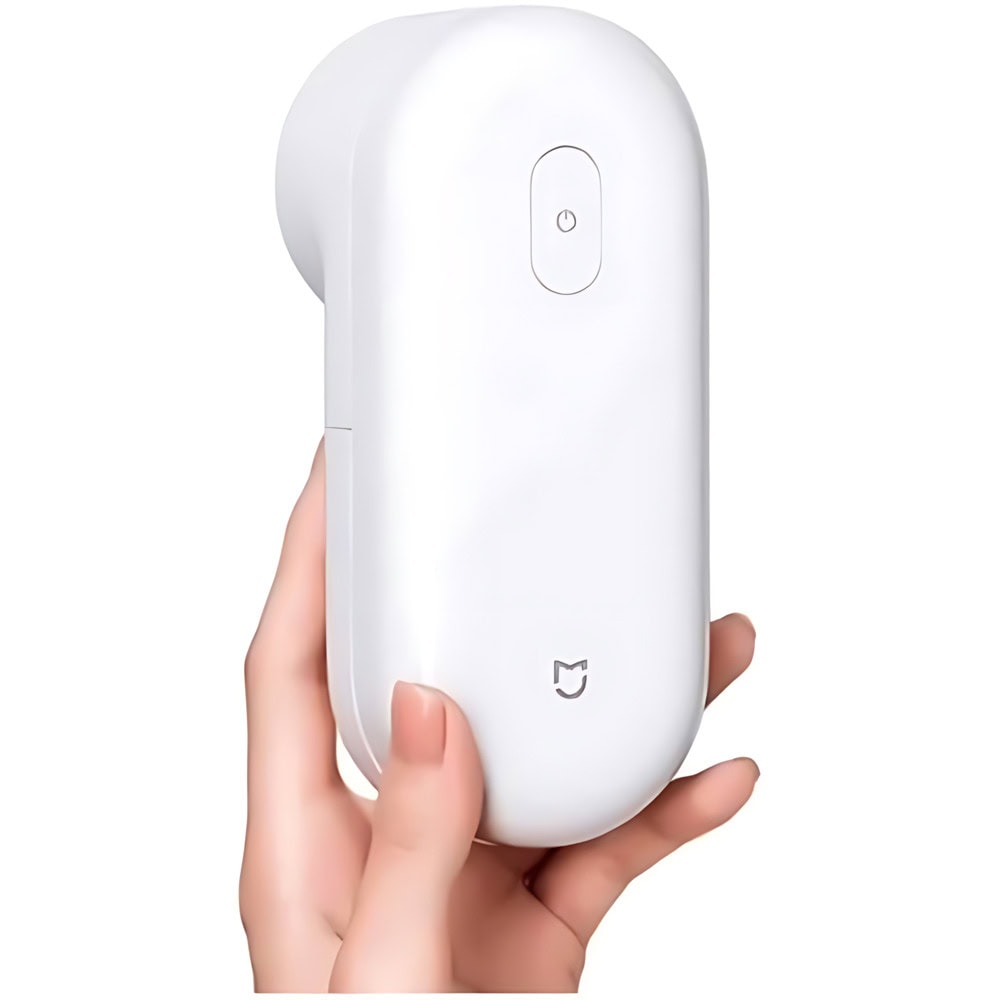 Xiaomi Lint Remover BHR8637EU