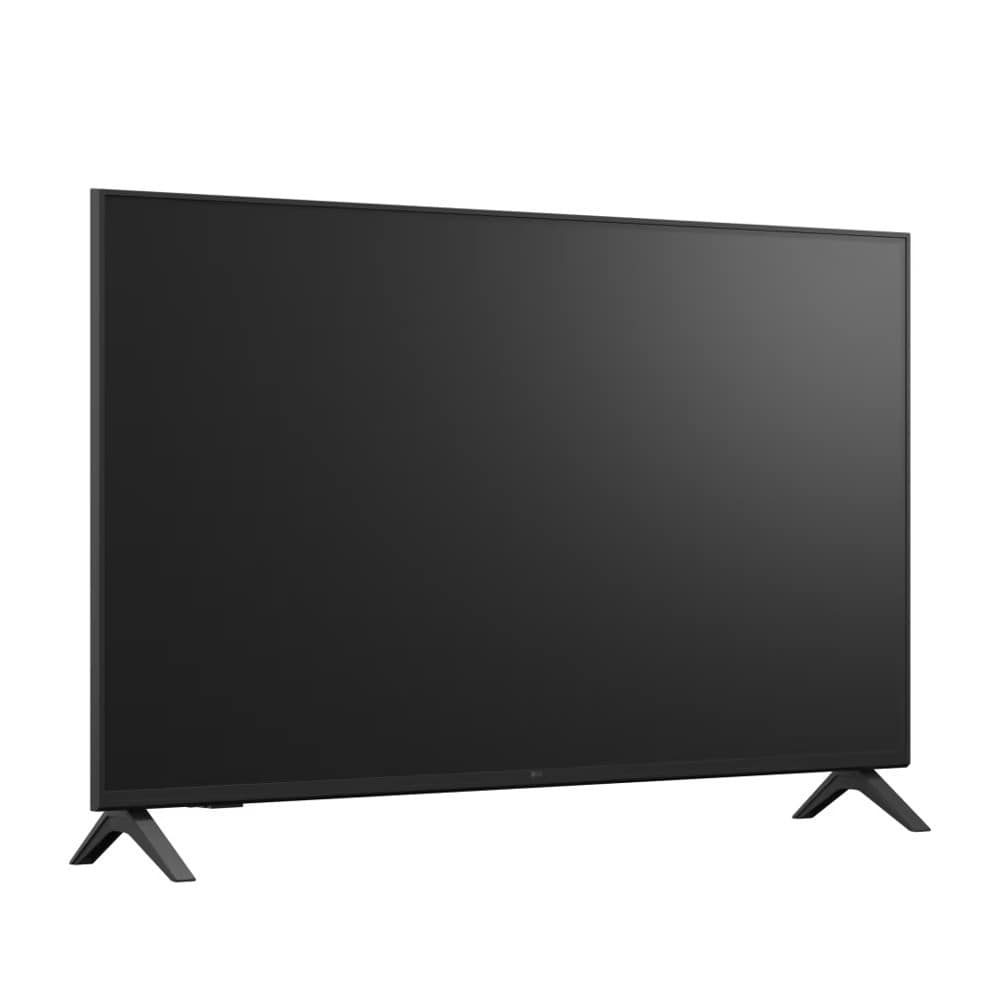 LG 65UA75003LA