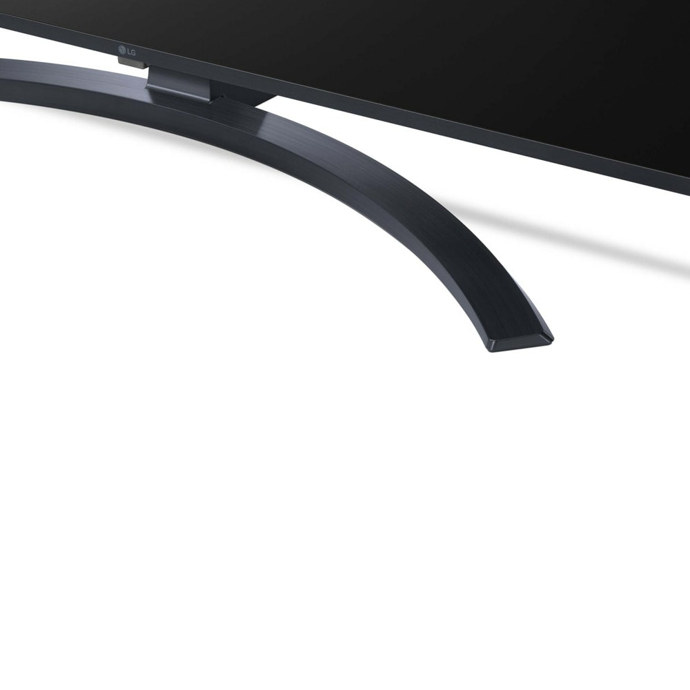 LG 65UQ91003LA