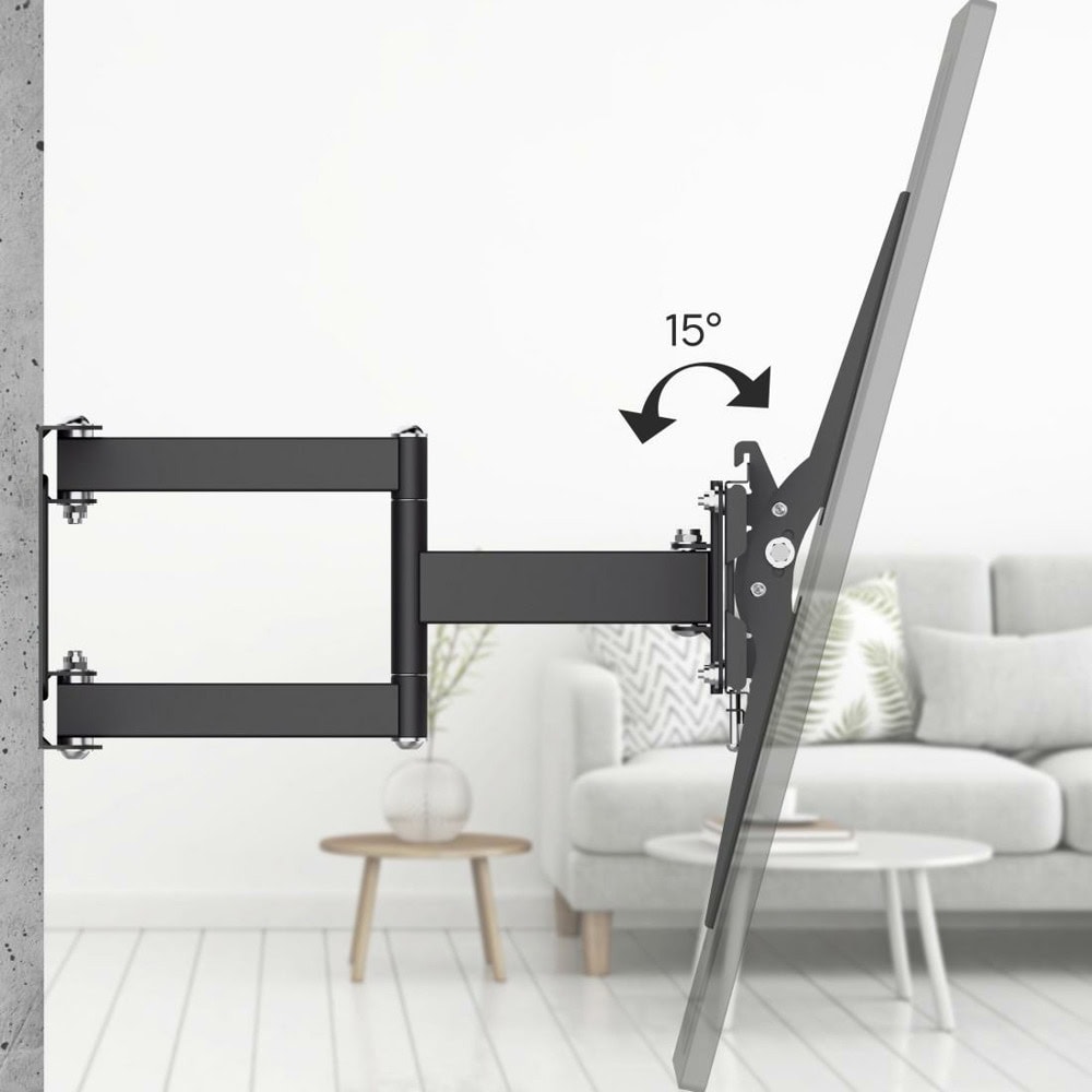 Hama 220898 | JAR Computers Hama 220898