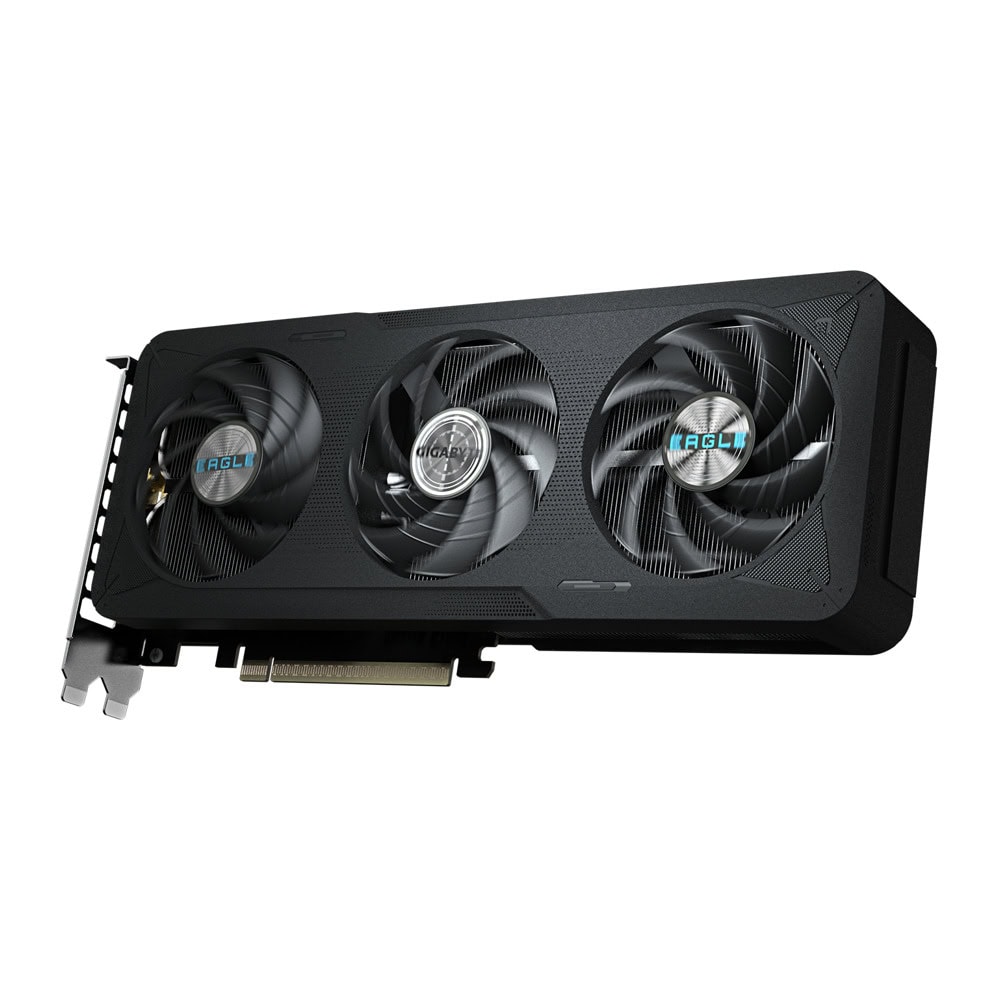 Gigabyte GV-N5060EAGLEMAX OC-8GD