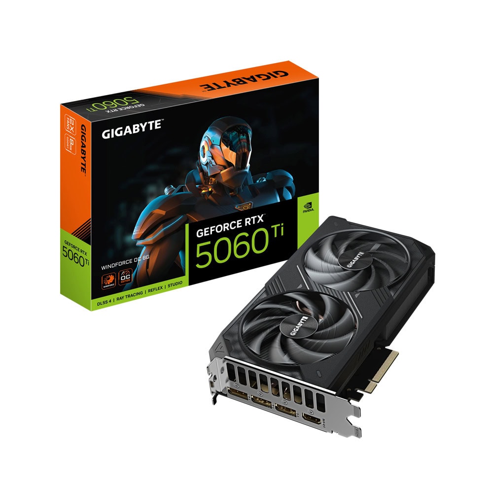 VCRGIGABYTEGVN506TWF2OC8GD