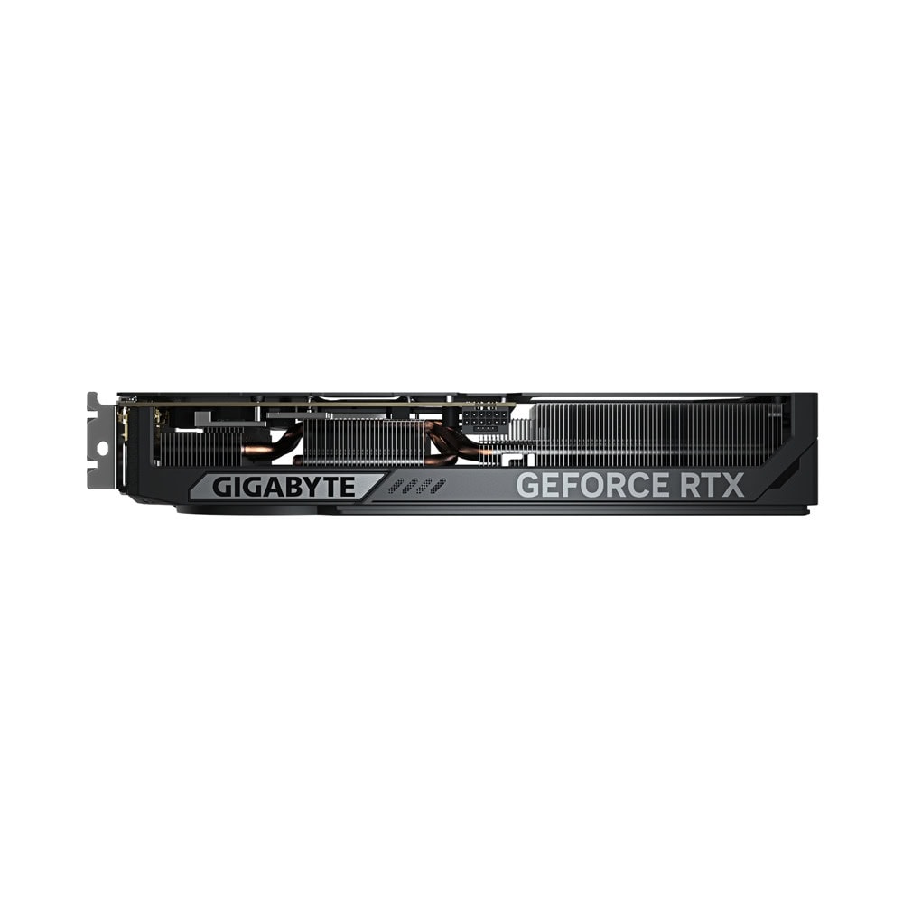 видео карта gigabyte rtx 5070 windforce sff 12gb
