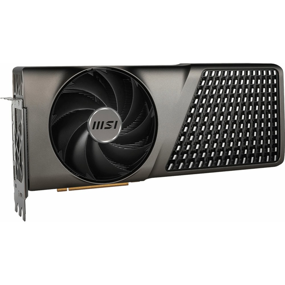 MSI GeForce RTX 4080 SUPER EXPERT 912-V511-242