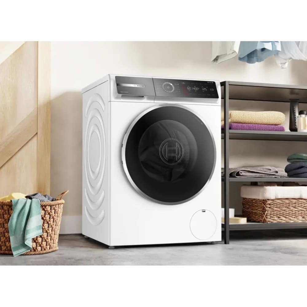 Bosch WGB25402BY | JAR Computers Bosch WGB25402BY