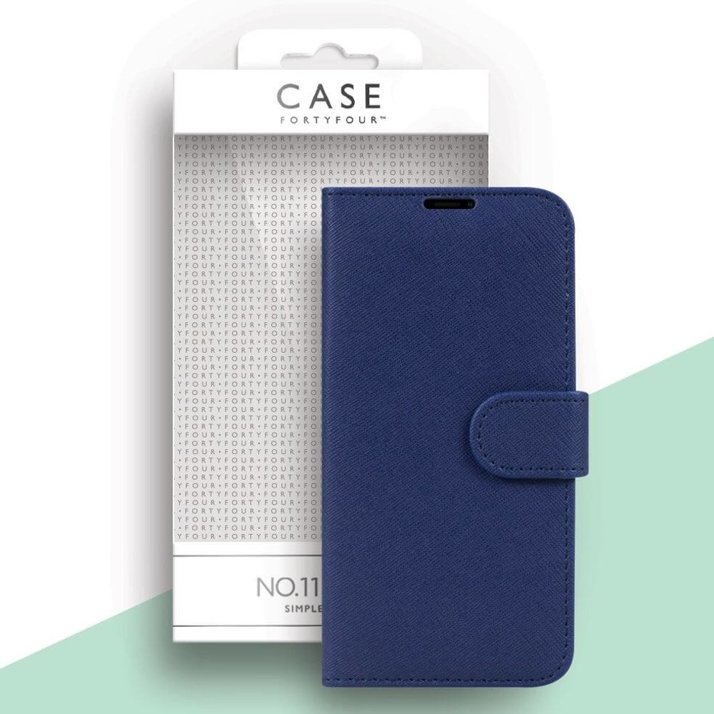 Case FortyFour No.11 Case CFFCA0475