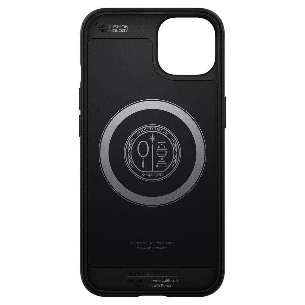 Spigen Mag Armor Case ACS03546