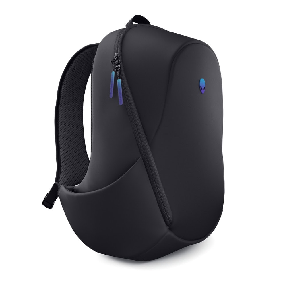 Dell Alienware 16 AW5625P 460-BFCR