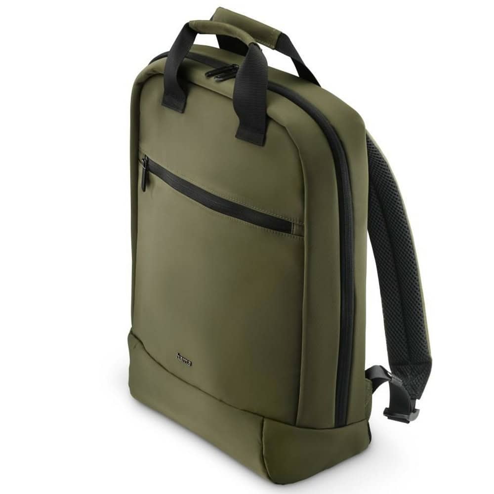 HAMA Ultra Lightweight 41 см Green
