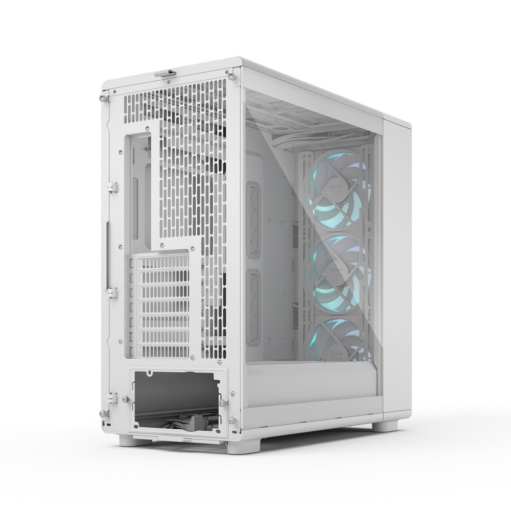 fractal design epoch xl fd-c-epo1x-05 | JAR Computers fractal design epoch xl fd-c-epo1x-05