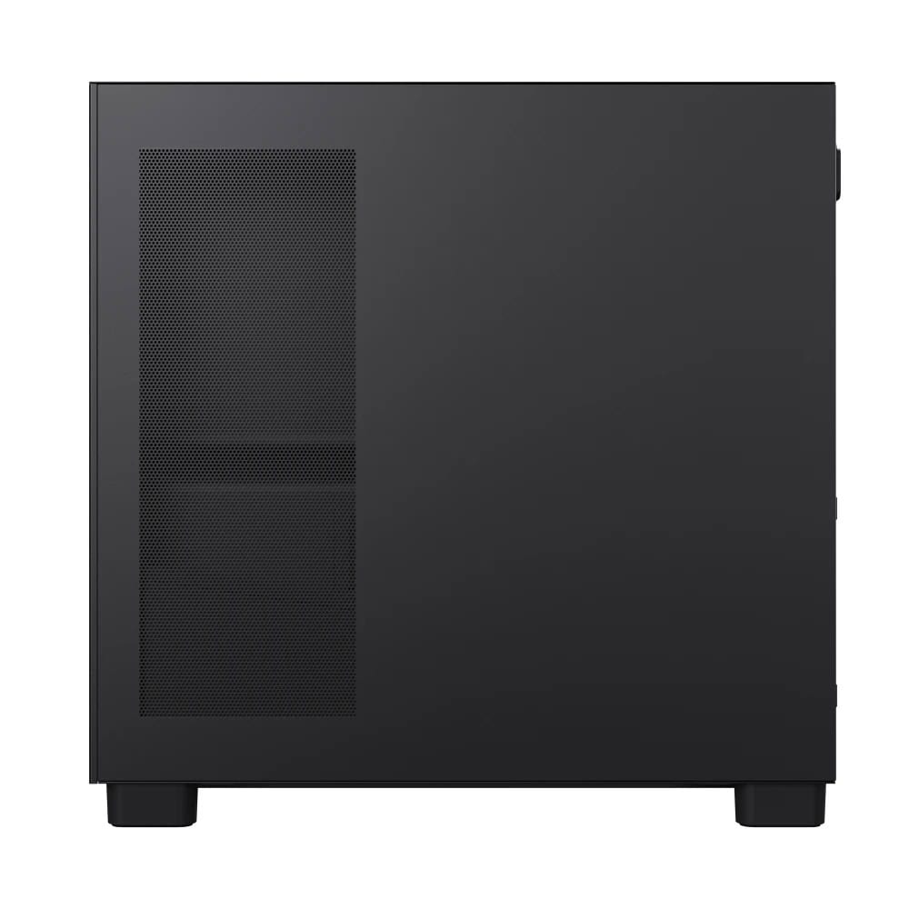 gamemax nex c53 bk 9109-0013r0006
