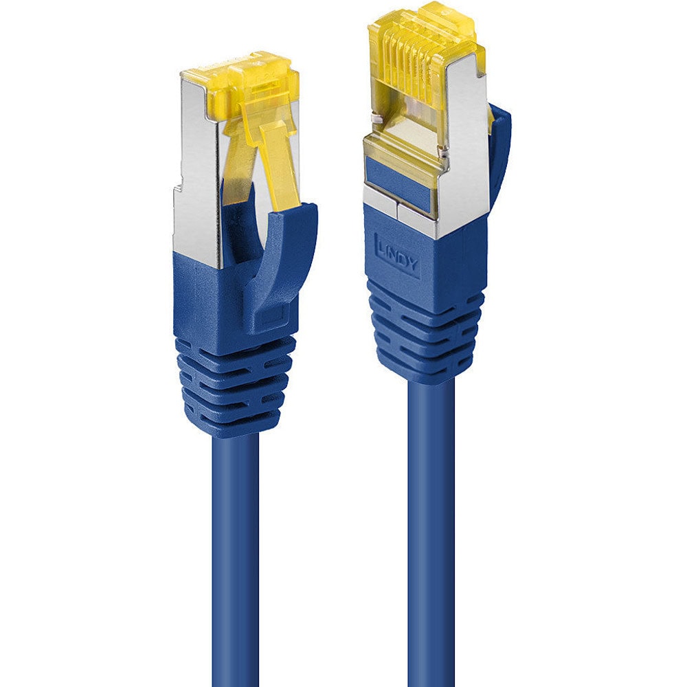 CNCPTLNY47278