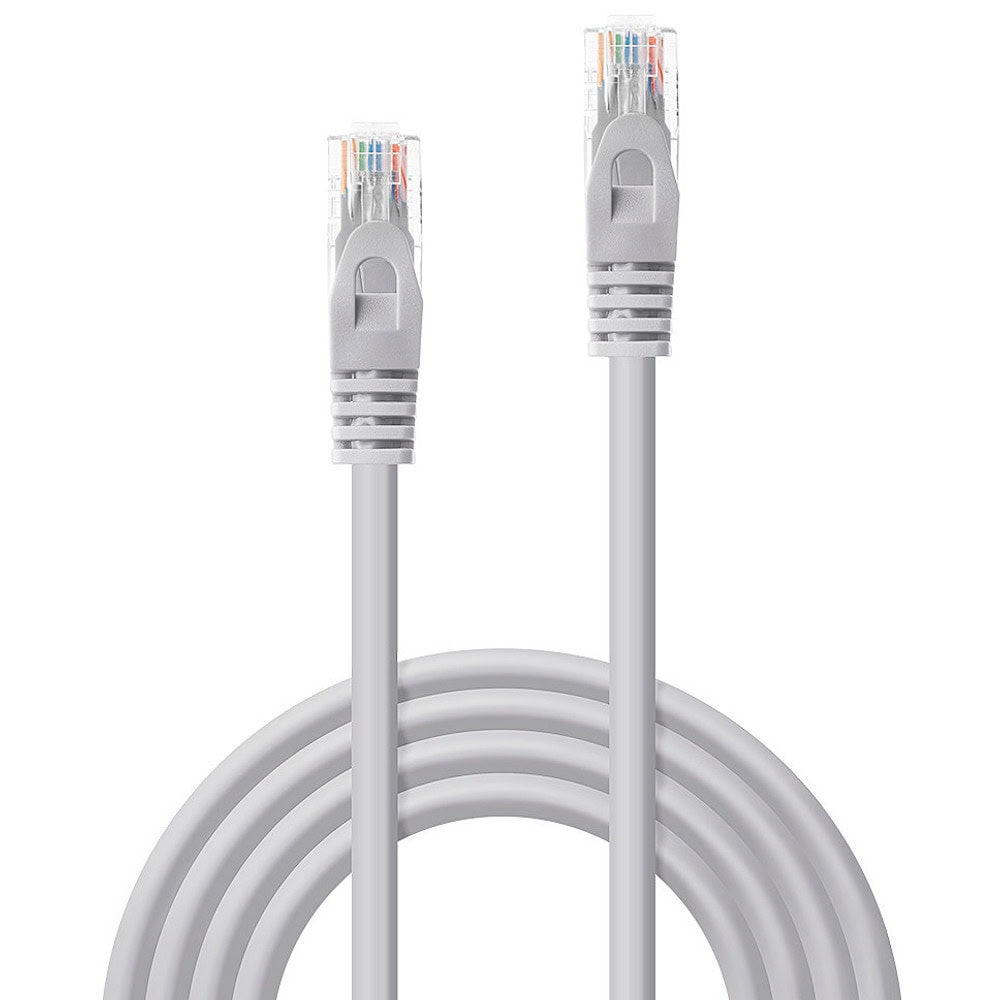 lindy lny-48162 1.0 м сив | JAR Computers lindy lny-48162 1.0 м сив