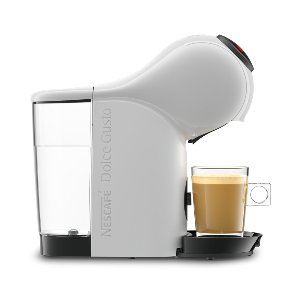 Krups Dolce Gusto Genio S KP243110