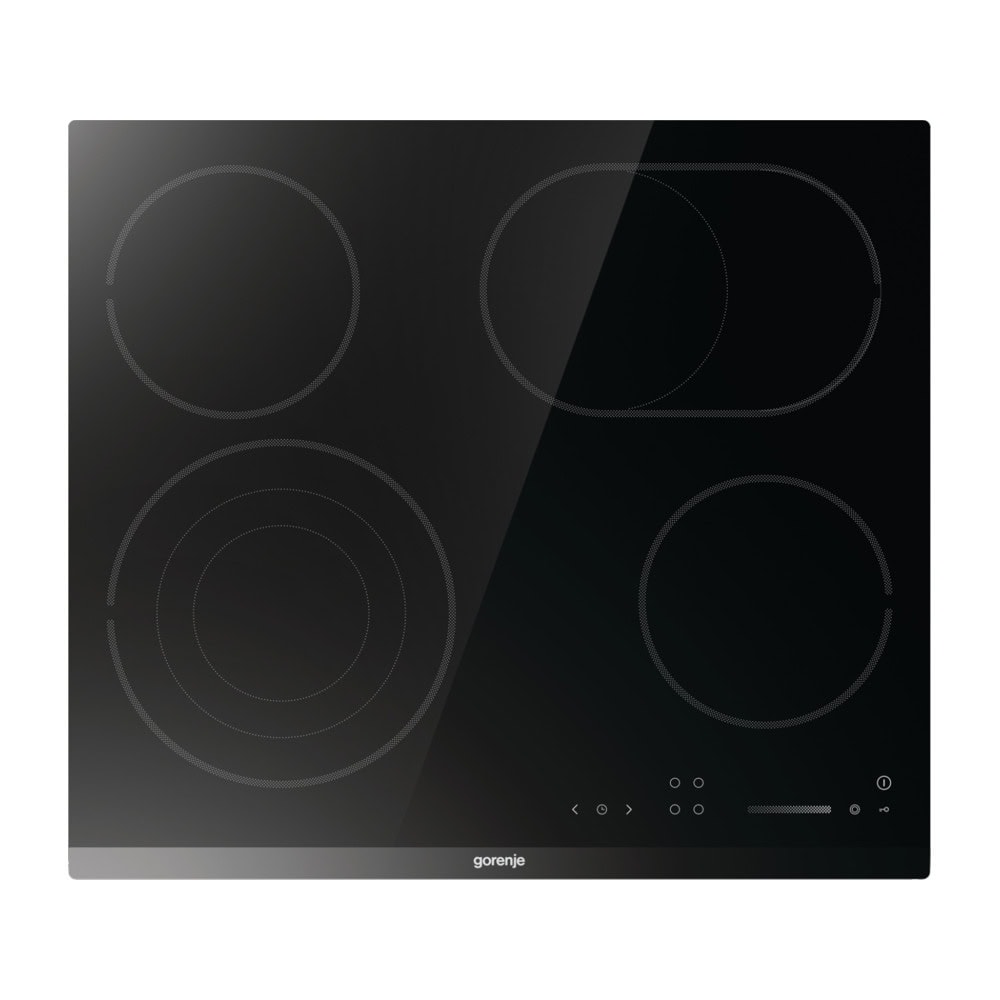 Gorenje ECS646BCSCE