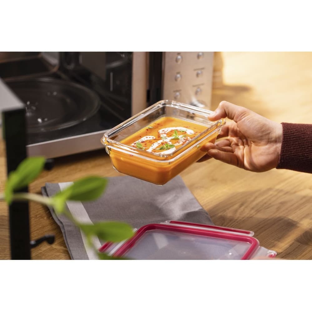 Tefal N1040610 Нарушен продукт | JAR Computers Tefal N1040610 Нарушен продукт