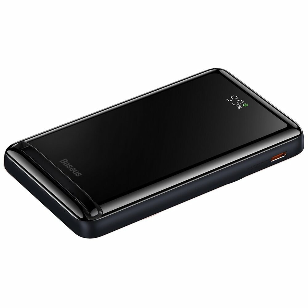 Baseus 10 000mAh 20W PPCX000003