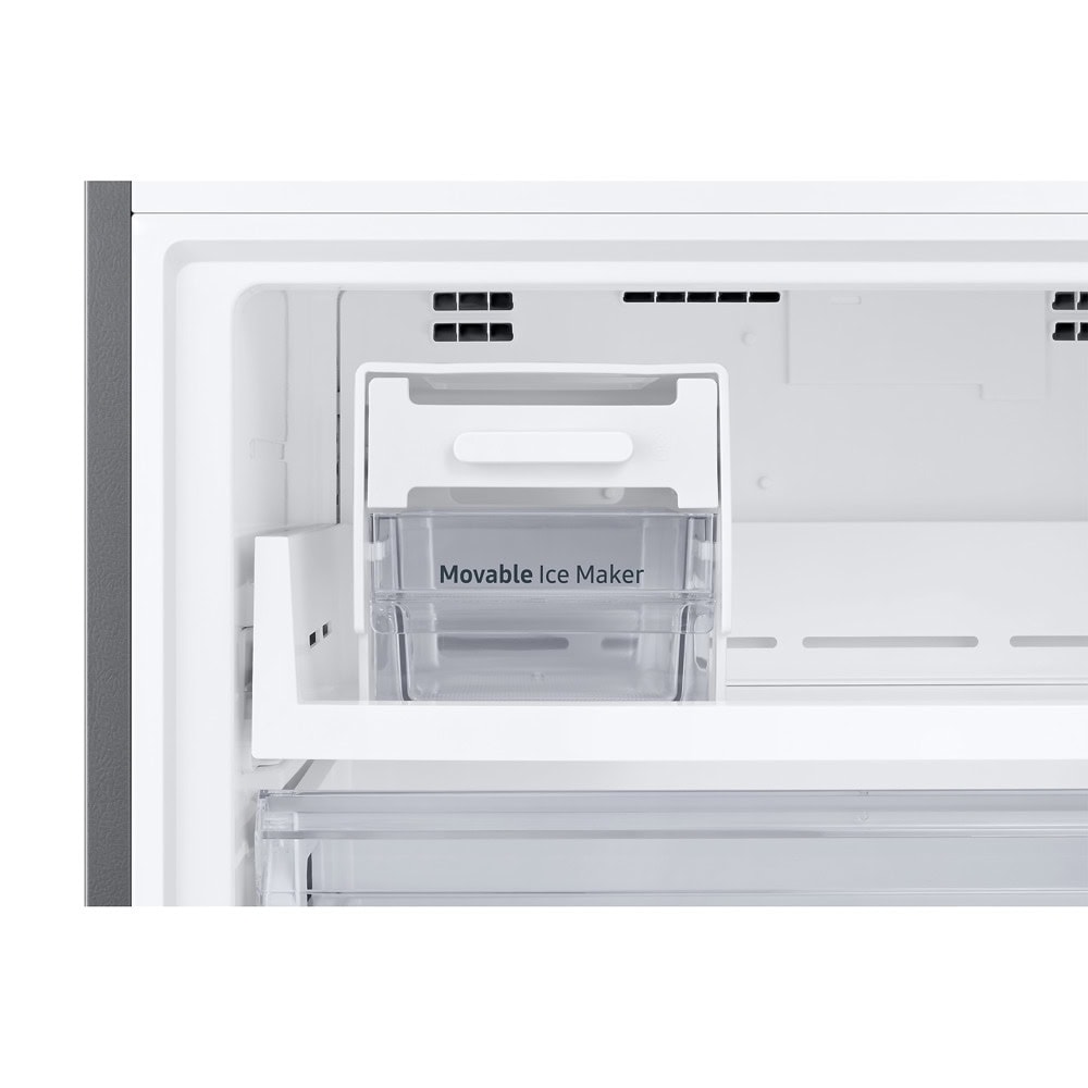 Samsung RB50DG601EB1EO