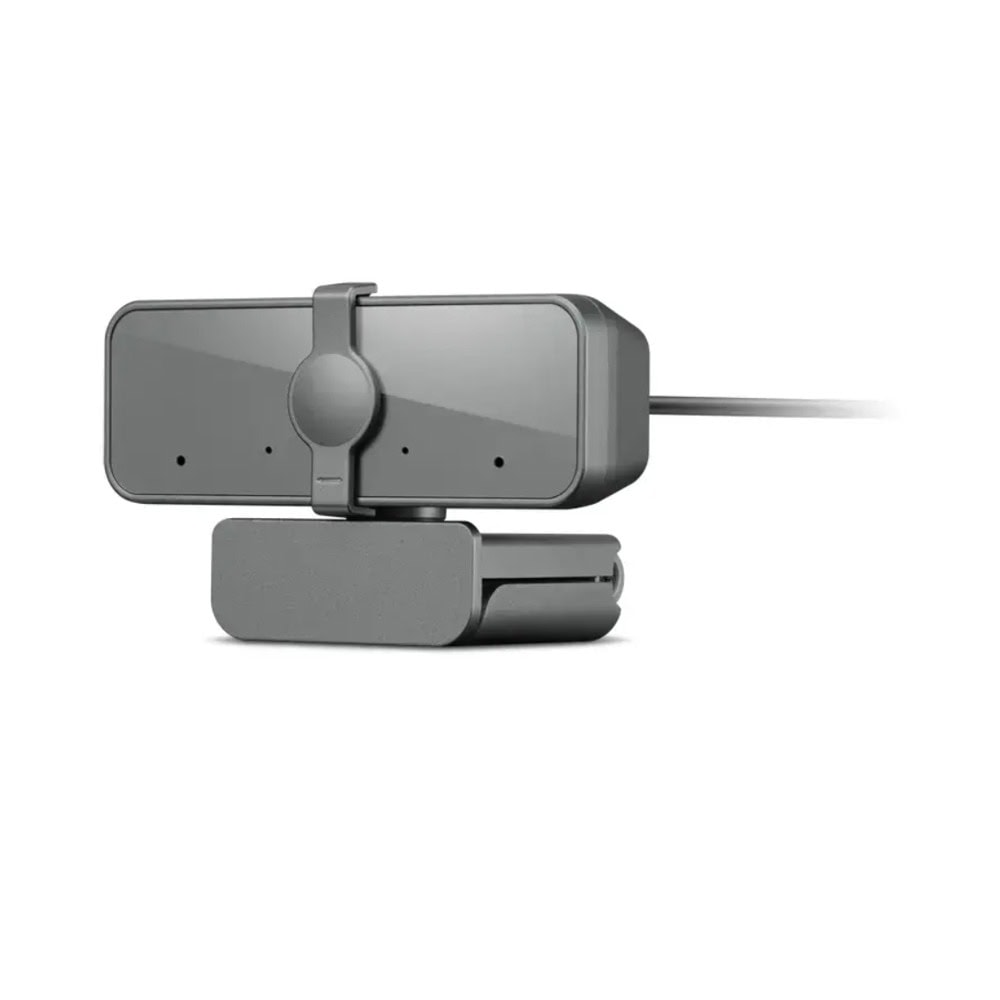 lenovo select fhd webcam stormy grey gxc1s15023 | JAR Computers lenovo select fhd webcam stormy grey gxc1s15023