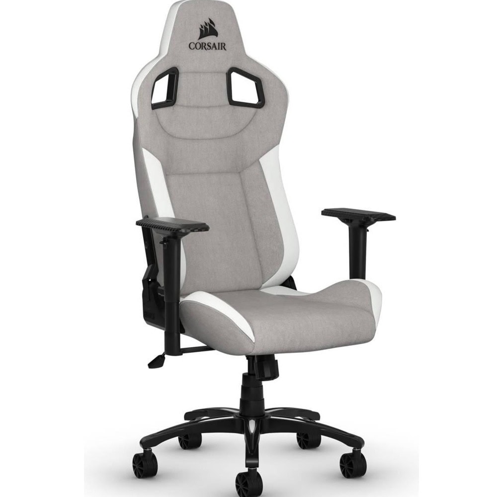 GAMCCORSAIRCF9010058WW