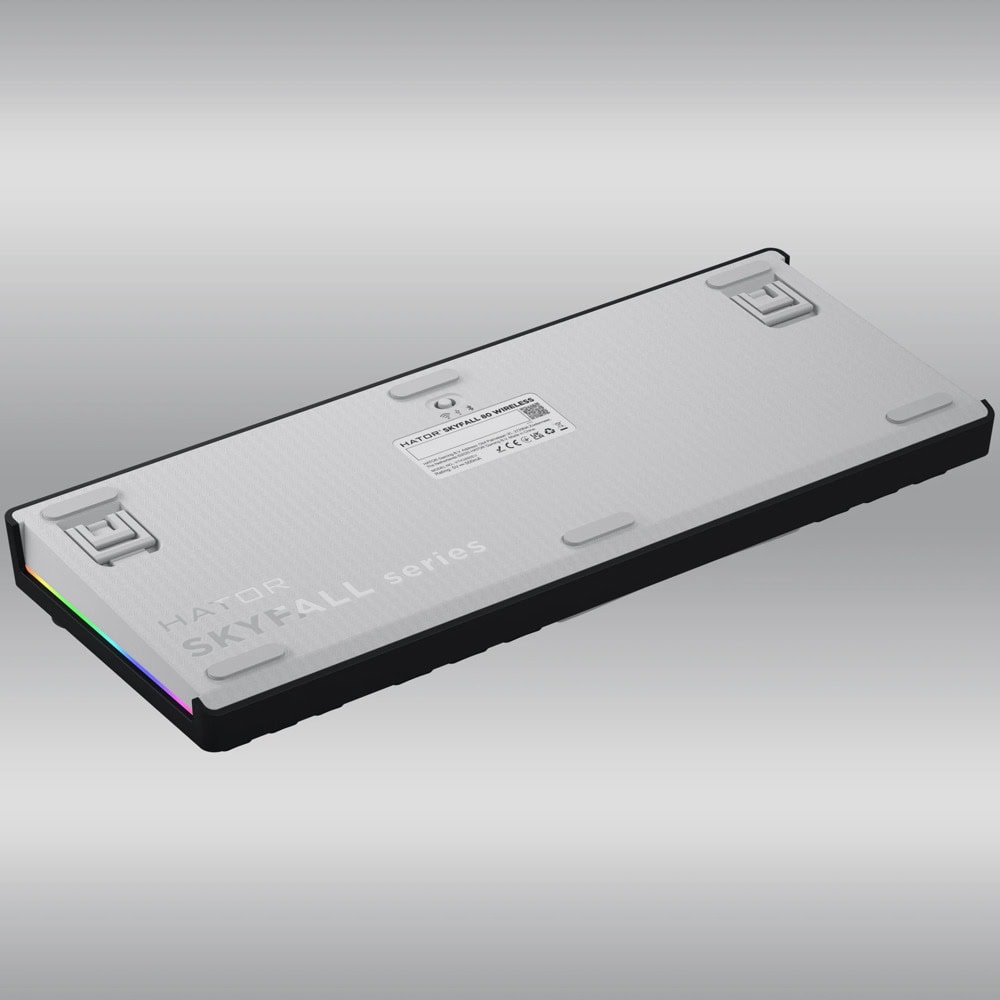 hator skyfall 80 mag ultima 8k черна | JAR Computers hator skyfall 80 mag ultima 8k черна