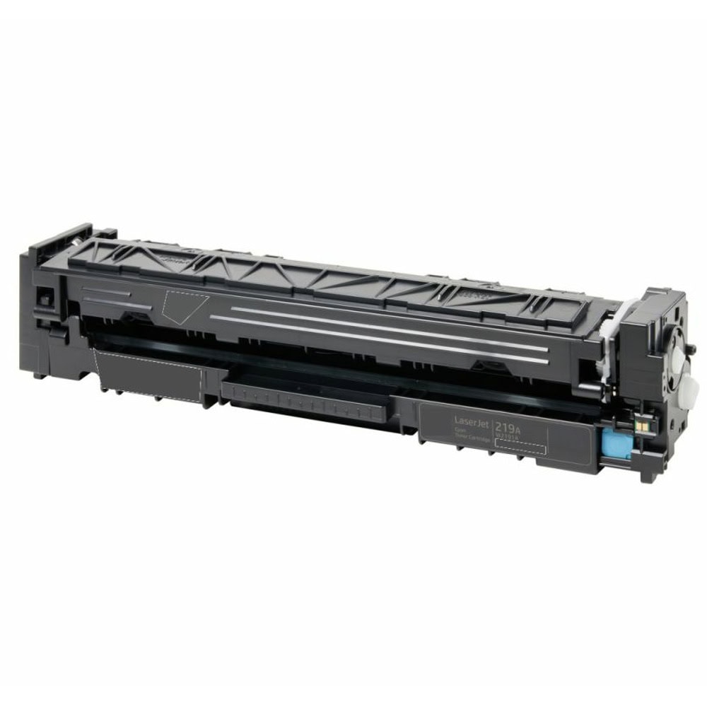 HP 219A Magenta W2193A